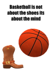Discover basket ball Akiva Glassman Staytrend