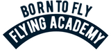 Discover Born to fly Flying academy