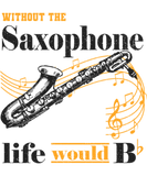Discover saxophone