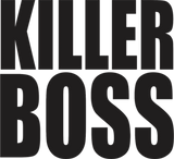 Discover Killer Boss Funny