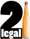 Discover Legal 21