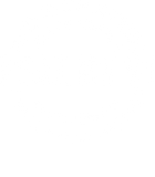 Discover Christian Blessed Religious Hymn Christ Jesus Love Psalms 91 T-Shirt