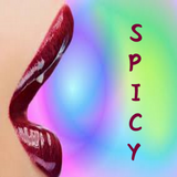 Discover SPICY (WITH LIPS)