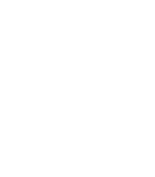 Discover Mens King of the RV T-Shirt Funny camping shirt RV road trip gift