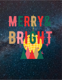 Discover Merry Bright