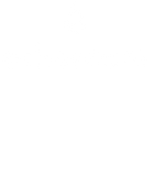 Discover Ethereum Crypto Currency ETH Blockchain Bitcoin Millionaire T-Shirt