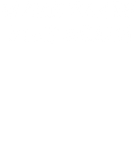 Discover Make Great Earth Flat Again T Shirt