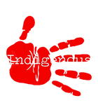 Discover Indigenous Classic T-Shirt