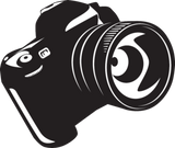 Discover Photography - Photographer - Camera
