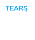 Discover Liberal Tears Anti Liberal Pro Trump Republican Gift T-Shirt