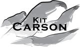 Discover Kit Carson Peak