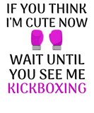 Discover Kickboxing Girl | Kickboxer Women Muay Thai