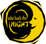 Discover Take back the Night