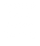 Discover Pretend I'm A Space Cowboy Costume Funny Halloween Party T Shirt