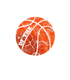 Discover Mom Of the Birthday Boy Basketball Vintage T Shirt