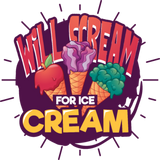 Discover Ice Cream