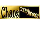 Discover Chaos coordinator