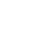 Discover I Don;t Give A Rats Ass rat lovers T-Shirt