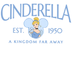 Discover Disney Princess Sweatshirt, Cinderella Sweatshirt, Princess Cinderella Shirt