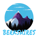 Discover Berkshires Hiking Mountains