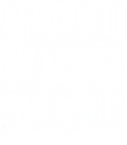 Discover Funny Big and Tall Beard Lives Matter T Shirt