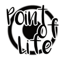 Discover Point of Life