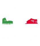 Discover Im Tired of Waking Up Italy T-Shirt