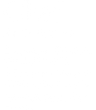 Discover Chef Definition Funny Line Saying Cook Cooking Gifts Chefs T-Shirt