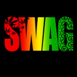 Discover SWAG (JAMAICAN COLORS)