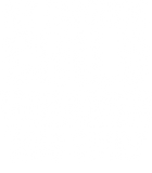 Discover My Favorite Child Bought Me This Shirt, Retro Funny Dad T-Shirt