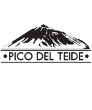 Discover Pico del Teide
