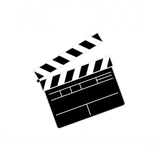 Discover Acting Actor Audition Gift