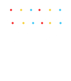 Discover Teacher Besties We Are Stronger Together Shirt