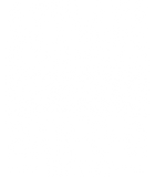 Discover A Cow, A Pig And A Chicken Walk Into A Bar B Q The End - BBQ T-Shirt