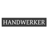 Discover Shirt - German - Handwerker - craftsman