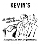 Discover The Office Kevins Famous Chili T-Shirt