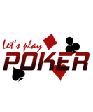 Discover Lets play poker