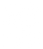 Discover Don't piss off old people the older we get the less "life in prison" is a deterrent - Dont Piss Off Old People - T-Shirt