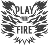 Discover Play with fire