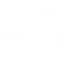 Discover Mens Never Underestimate an Old Man with a Kayak | Kayaker T-Shirt