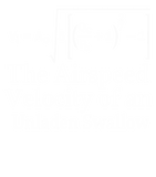 Discover The Airspeed Velocity of an Unladen Swallow T-Shirts