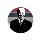 Discover I'm Joe Biden And I Forgot This Message - Funny Political T-Shirt