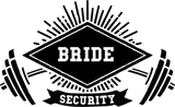 Discover Bride Security