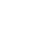 Discover I Love It When My Wife Lets Me Play Video Games Shirt - Game