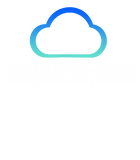 Discover Tech Humor There Is No Cloud T Shirt