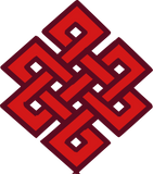 Discover Endless knot