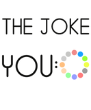Discover The joke