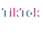 Discover I'm Addicted To TikTok - Tiktok - T-Shirt