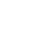 Discover Just Get Over It | Horse Jumping Equestrians Cute Gift T-Shirt