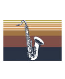 Discover Saxophone Design for a Saxophone Lover